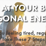 live-at-your-best-personal-energy-performance-lifestyle