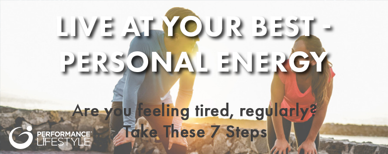 live-at-your-best-personal-energy-performance-lifestyle