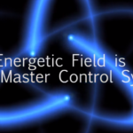 Bioenergetics - the Master Control System of the Body