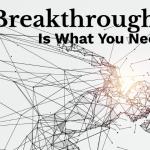 Breakthrough Energy to Thrive